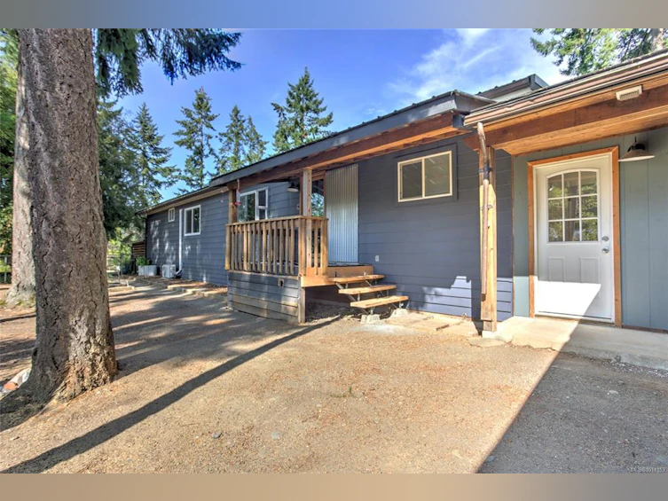 1108 Bazett Road, Duncan, BC, V9L 5S8 - 34