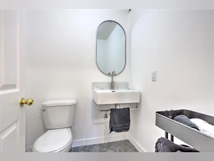 1108 Bazett Road, Duncan, BC, V9L 5S8 - 51