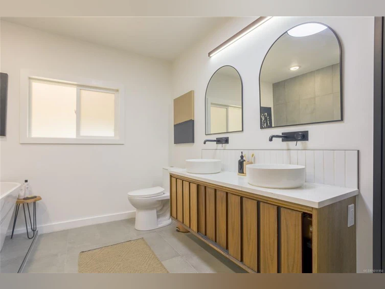 1108 Bazett Road, Duncan, BC, V9L 5S8 - 30