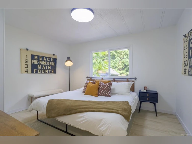 1108 Bazett Road, Duncan, BC, V9L 5S8 - 17