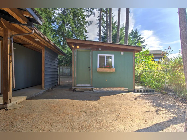 1108 Bazett Road, Duncan, BC, V9L 5S8 - 37