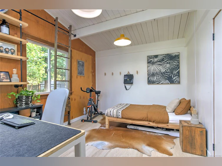 1108 Bazett Road, Duncan, BC, V9L 5S8 - 7
