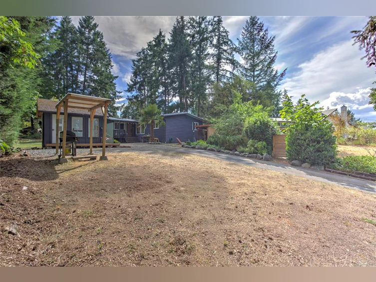 1108 Bazett Road, Duncan, BC, V9L 5S8 - 3