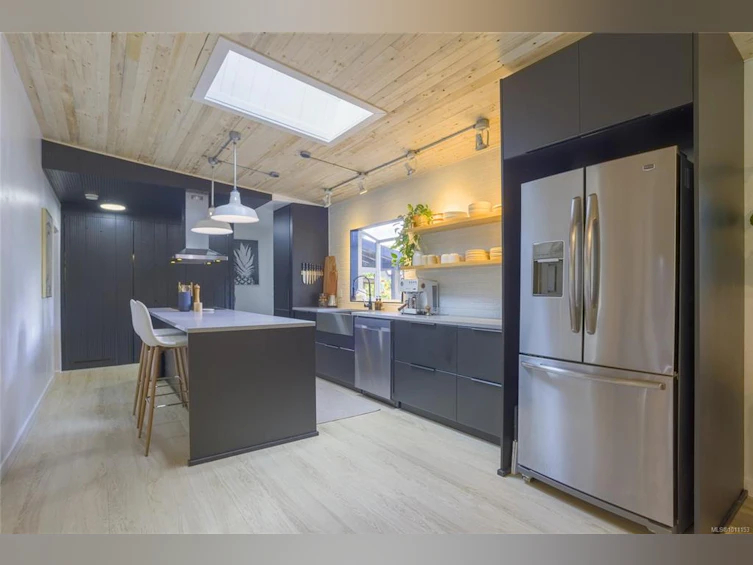 1108 Bazett Road, Duncan, BC, V9L 5S8 - 22