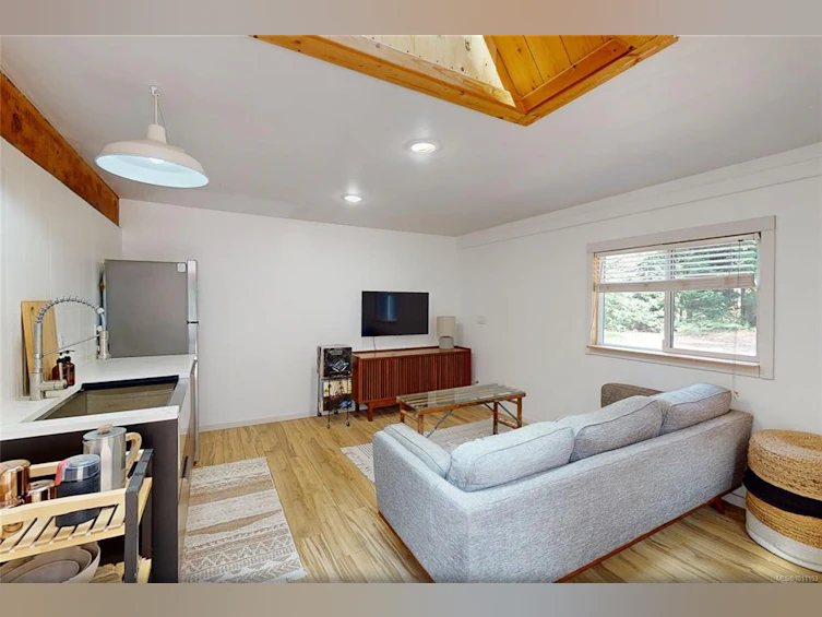 1108 Bazett Road, Duncan, BC, V9L 5S8 - 49