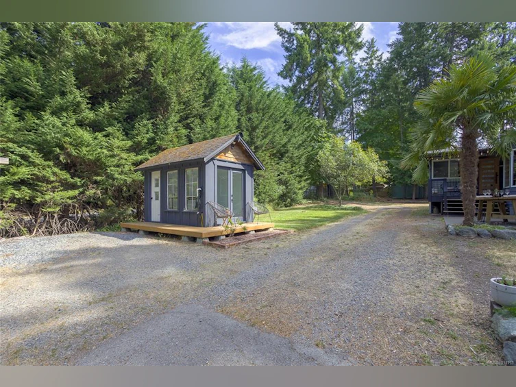 1108 Bazett Road, Duncan, BC, V9L 5S8 - 53