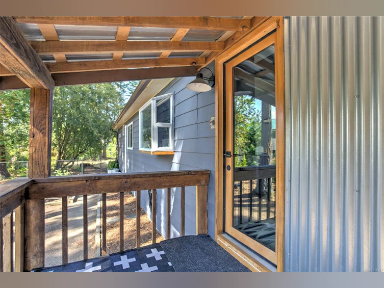 1108 Bazett Road, Duncan, BC, V9L 5S8 - 33