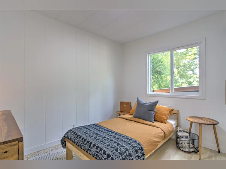 1108 Bazett Road, Duncan, BC, V9L 5S8 - 15