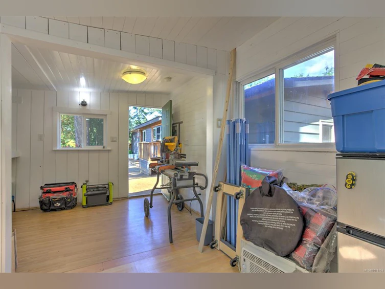 1108 Bazett Road, Duncan, BC, V9L 5S8 - 39