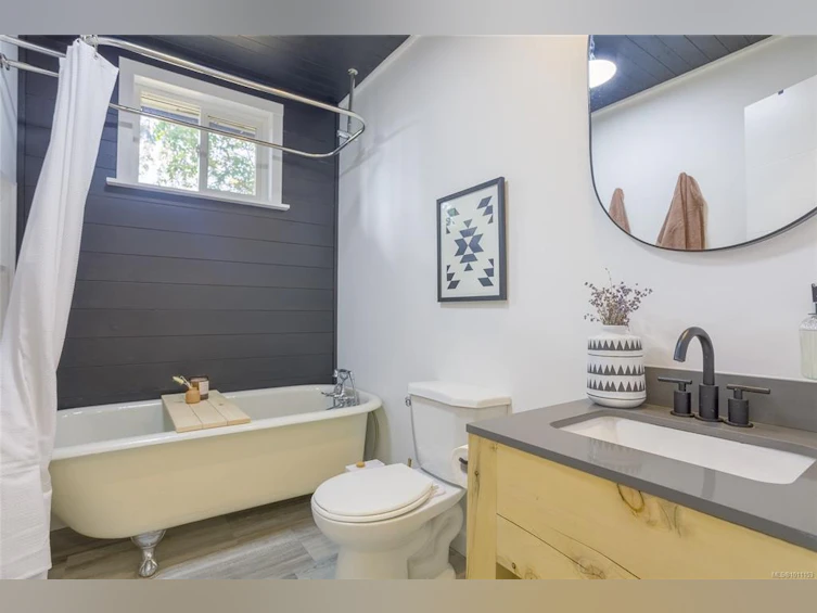 1108 Bazett Road, Duncan, BC, V9L 5S8 - 13