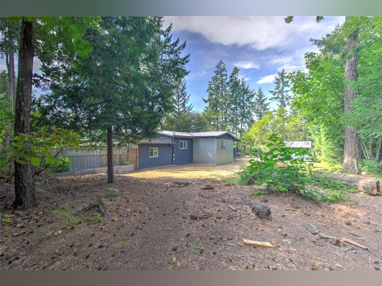 1108 Bazett Road, Duncan, BC, V9L 5S8 - 42