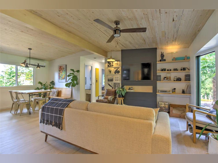 1108 Bazett Road, Duncan, BC, V9L 5S8 - 9