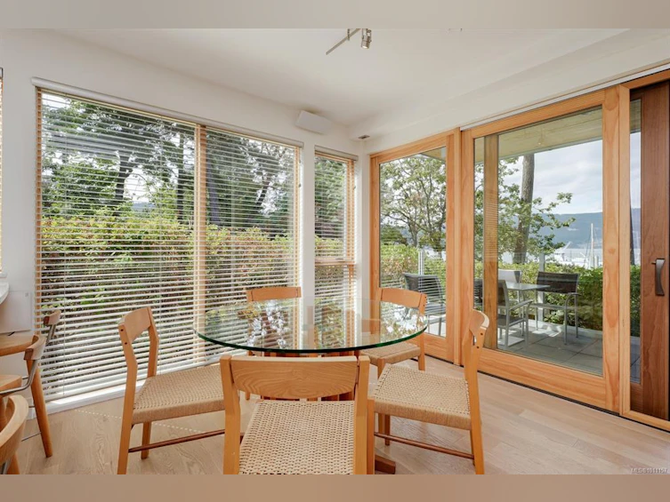 101-851 Verdier Avenue, Central Saanich, BC, V8M 1C5 - 7