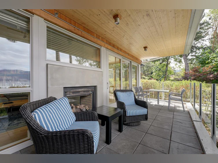 101-851 Verdier Avenue, Central Saanich, BC, V8M 1C5 - 26