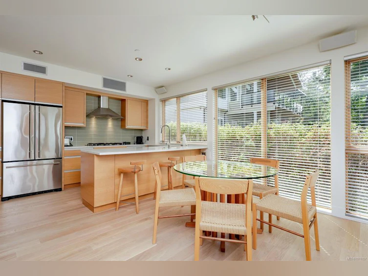 101-851 Verdier Avenue, Central Saanich, BC, V8M 1C5 - 8