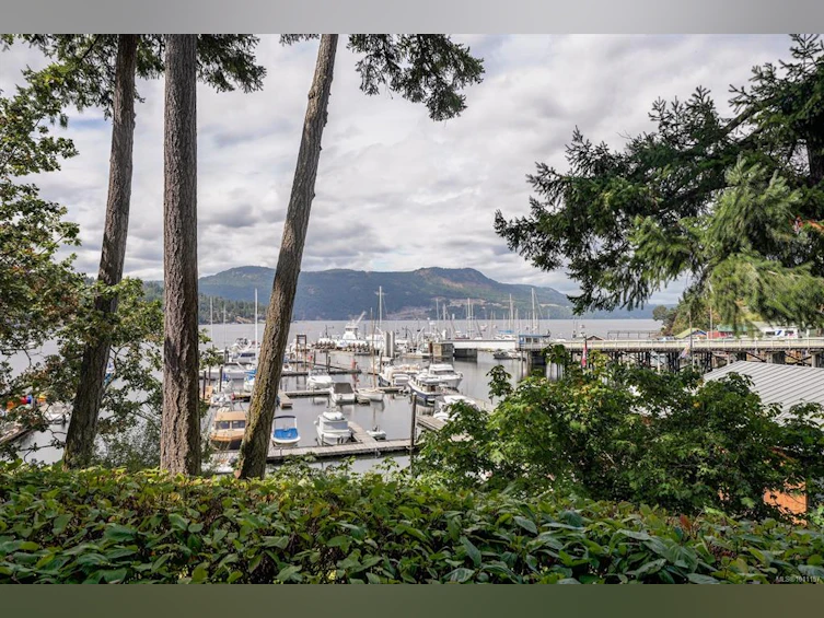 101-851 Verdier Avenue, Central Saanich, BC, V8M 1C5 - 27