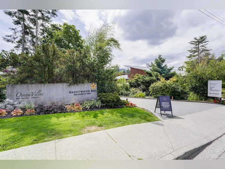 101-851 Verdier Avenue, Central Saanich, BC, V8M 1C5 - 31