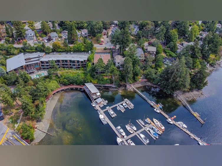101-851 Verdier Avenue, Central Saanich, BC, V8M 1C5 - 41