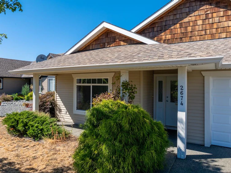 2674 Rydal Avenue, Cumberland, BC, V0R 1S0 - 28