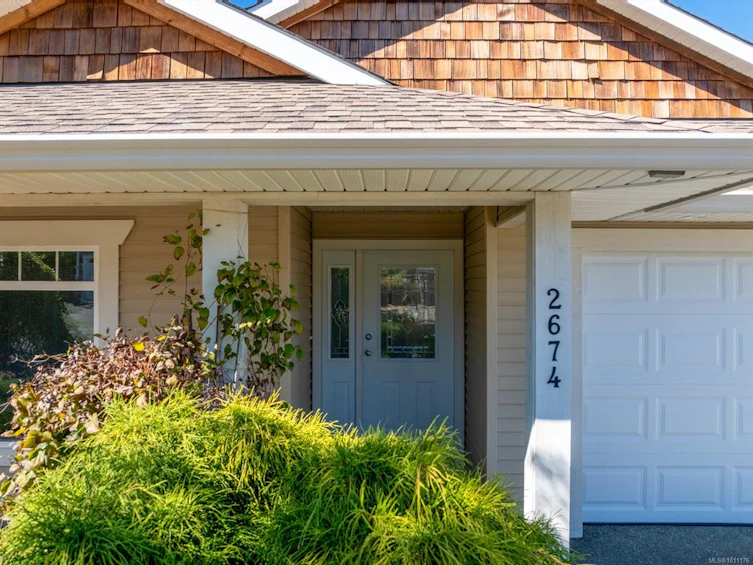 2674 Rydal Avenue, Cumberland, BC, V0R 1S0 - 29