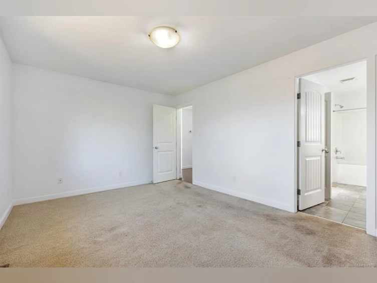 2674 Rydal Avenue, Cumberland, BC, V0R 1S0 - 12