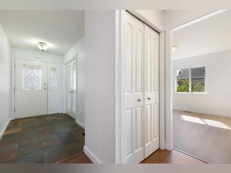 2674 Rydal Avenue, Cumberland, BC, V0R 1S0 - 50