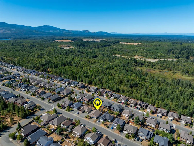2674 Rydal Avenue, Cumberland, BC, V0R 1S0 - 16
