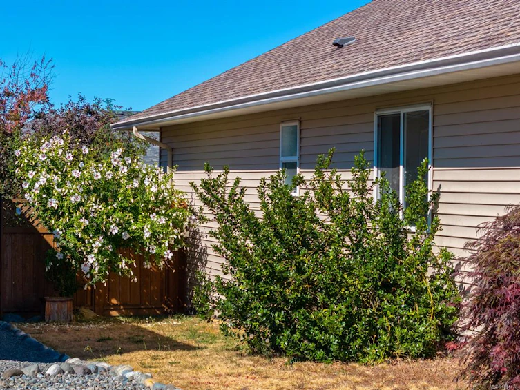 2674 Rydal Avenue, Cumberland, BC, V0R 1S0 - 32