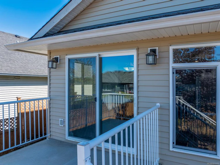 2674 Rydal Avenue, Cumberland, BC, V0R 1S0 - 43