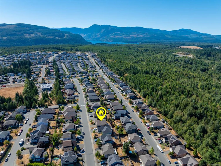 2674 Rydal Avenue, Cumberland, BC, V0R 1S0 - 17