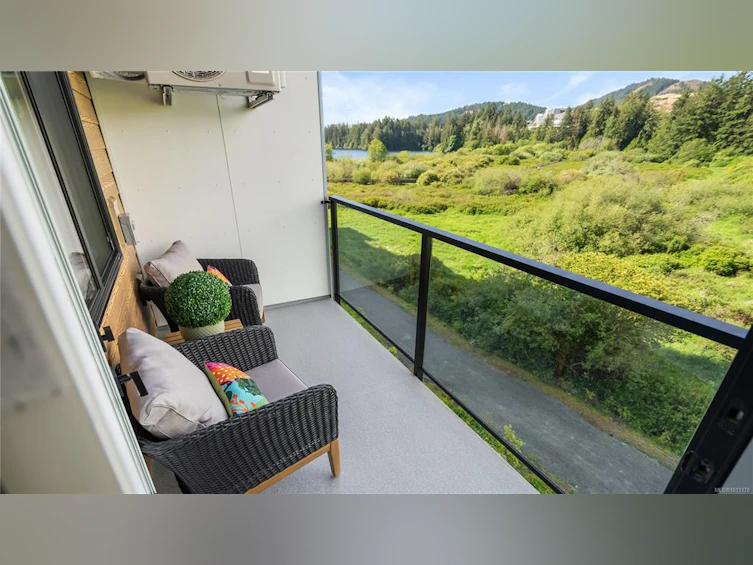 516-1371 Goldstream Avenue, Langford, BC, V9B 7B7 - 14