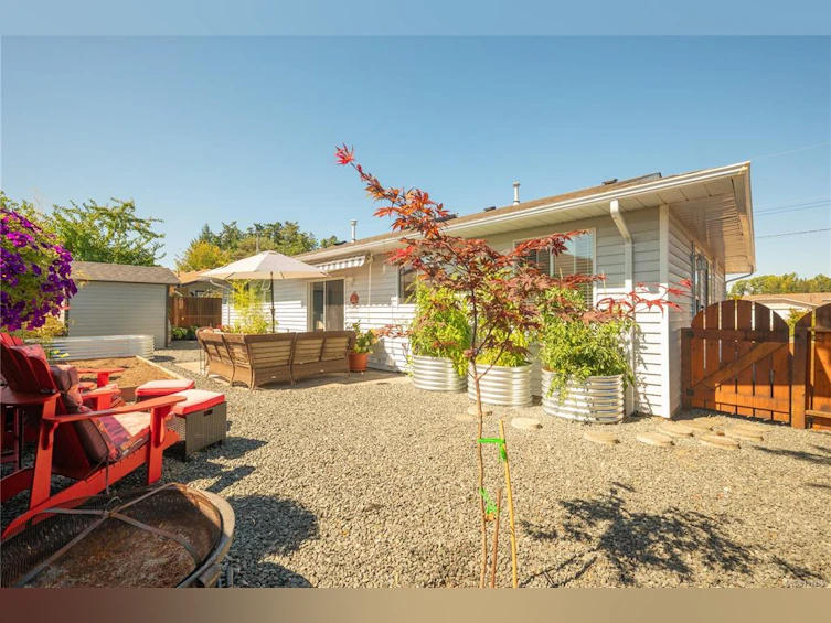756 Forsyth Avenue, Parksville, BC, V9P 1E5 - 39