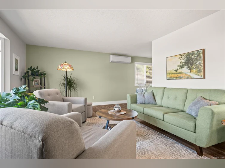 756 Forsyth Avenue, Parksville, BC, V9P 1E5 - 3