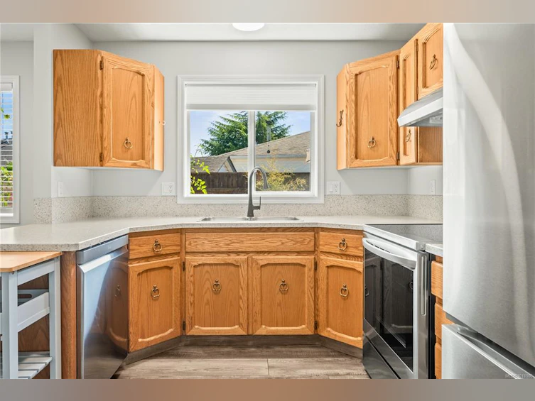 756 Forsyth Avenue, Parksville, BC, V9P 1E5 - 43