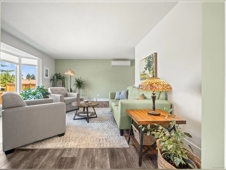 756 Forsyth Avenue, Parksville, BC, V9P 1E5 - 31