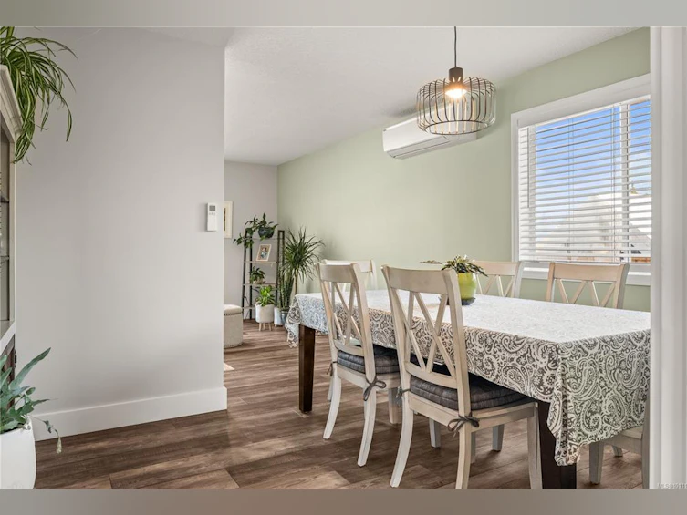 756 Forsyth Avenue, Parksville, BC, V9P 1E5 - 34