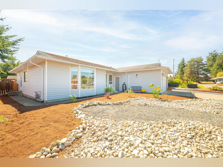 756 Forsyth Avenue, Parksville, BC, V9P 1E5 - 27