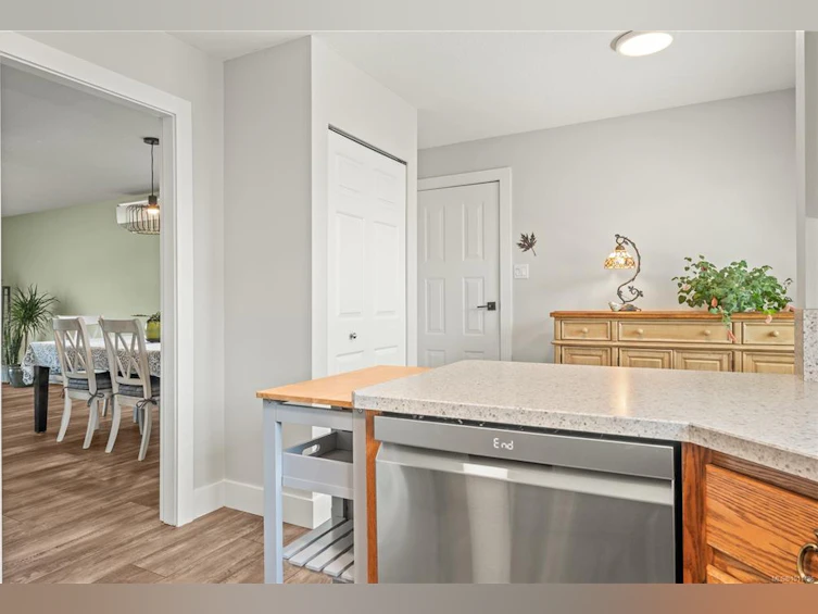 756 Forsyth Avenue, Parksville, BC, V9P 1E5 - 44