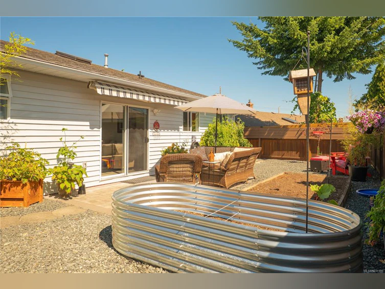 756 Forsyth Avenue, Parksville, BC, V9P 1E5 - 23