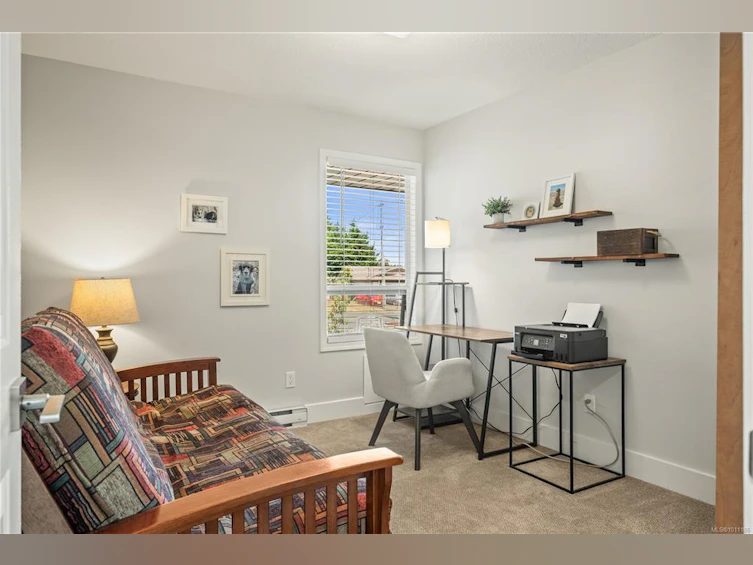 756 Forsyth Avenue, Parksville, BC, V9P 1E5 - 15