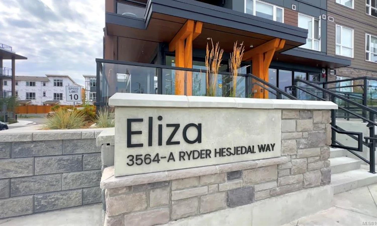 304-3564 A Ryder Hesjedal Way