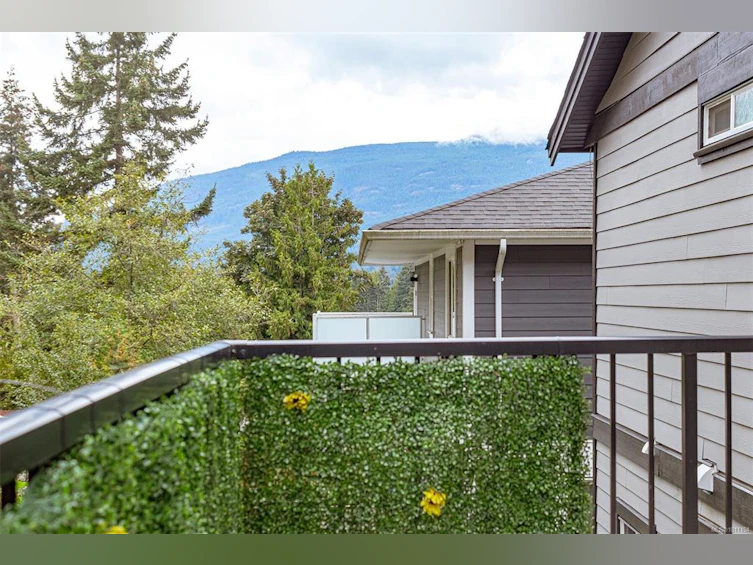 3765 Marjorie Way, Nanaimo, BC, V9T 0K3 - 79