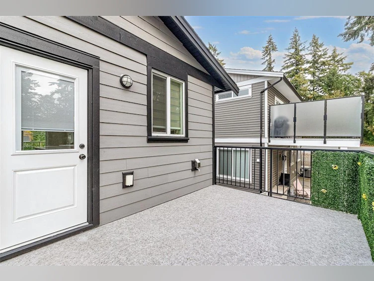 3765 Marjorie Way, Nanaimo, BC, V9T 0K3 - 76