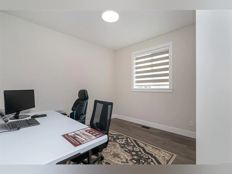 3765 Marjorie Way, Nanaimo, BC, V9T 0K3 - 49