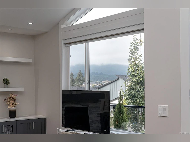 3765 Marjorie Way, Nanaimo, BC, V9T 0K3 - 15