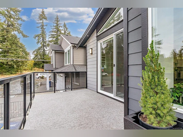 3765 Marjorie Way, Nanaimo, BC, V9T 0K3 - 75