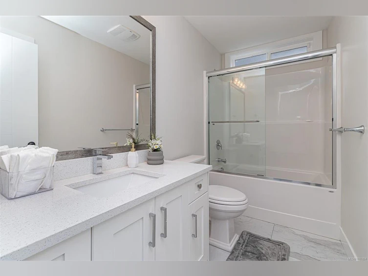 3765 Marjorie Way, Nanaimo, BC, V9T 0K3 - 51
