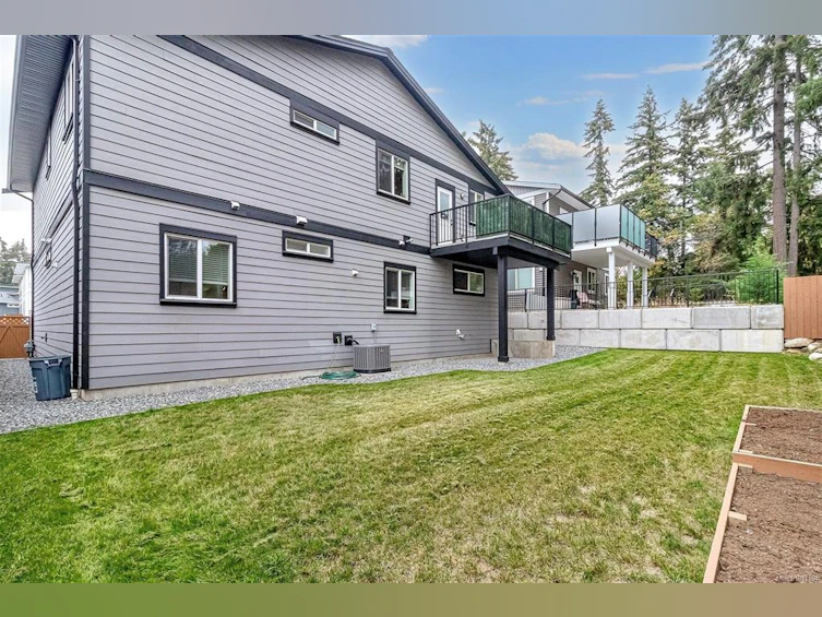 3765 Marjorie Way, Nanaimo, BC, V9T 0K3 - 81