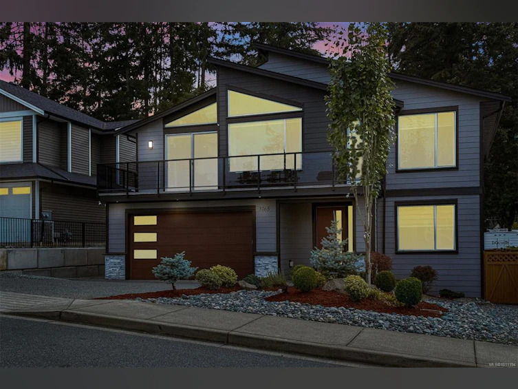 3765 Marjorie Way, Nanaimo, BC, V9T 0K3 - 4