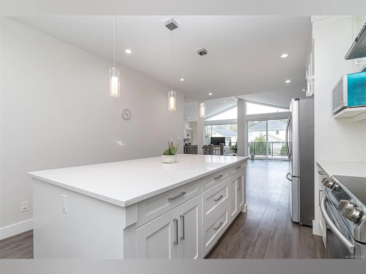 3765 Marjorie Way, Nanaimo, BC, V9T 0K3 - 32